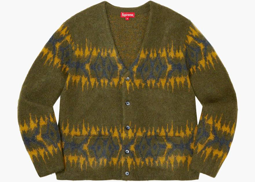 Abstract_Stripe_Cardigan_Hype_
