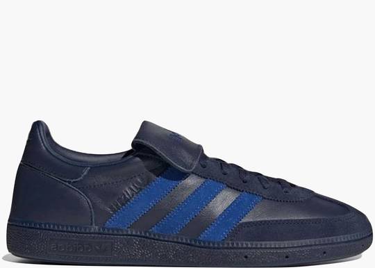Adidas_Handball_Spezial_Shukyu