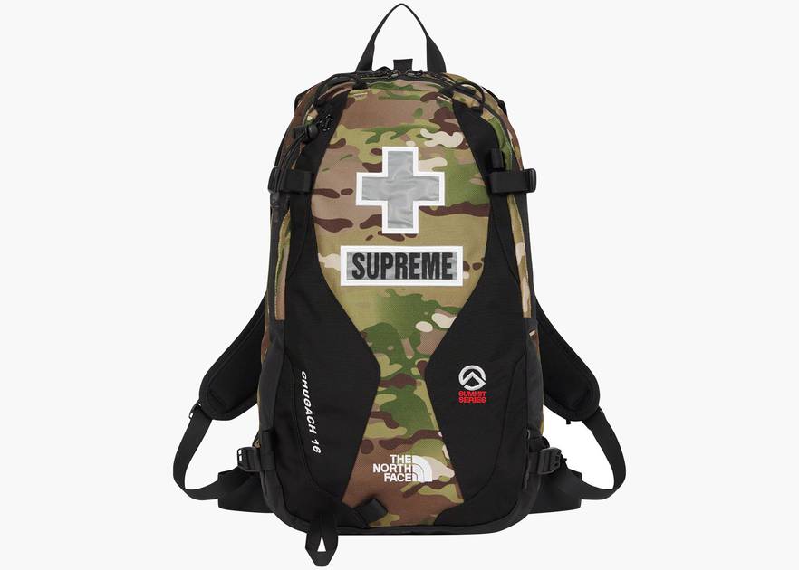 SupremeThe_North_FaceSummit_Se
