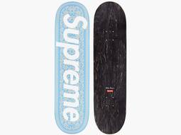 Supreme_Celtic_Knot_Skateboard