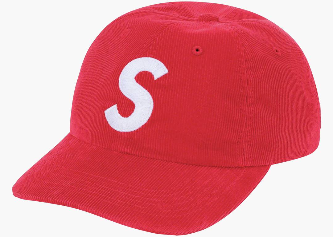 Supreme_Fine_Wale_Corduroy_S_L
