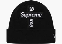 Supreme_New_Era_Cross_Box_Logo