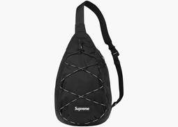 Supreme_Sling_Bag_SS22_Black_H