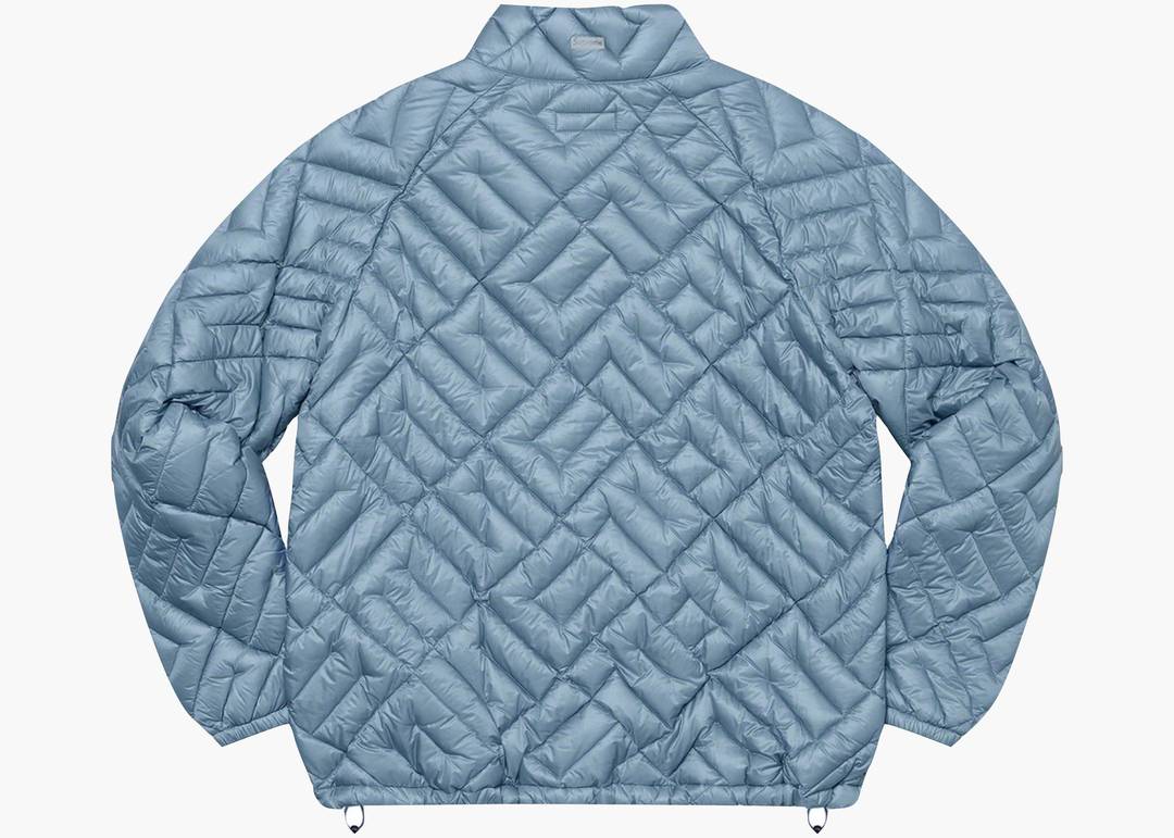 Supreme_Spellout_Quilted_Light