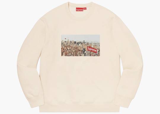Supreme_Sweatshirts_Aerial_Cre