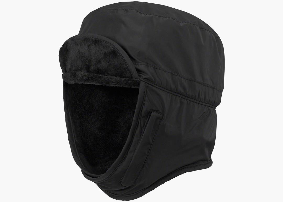 Supreme_Tech_Trooper_Black_-