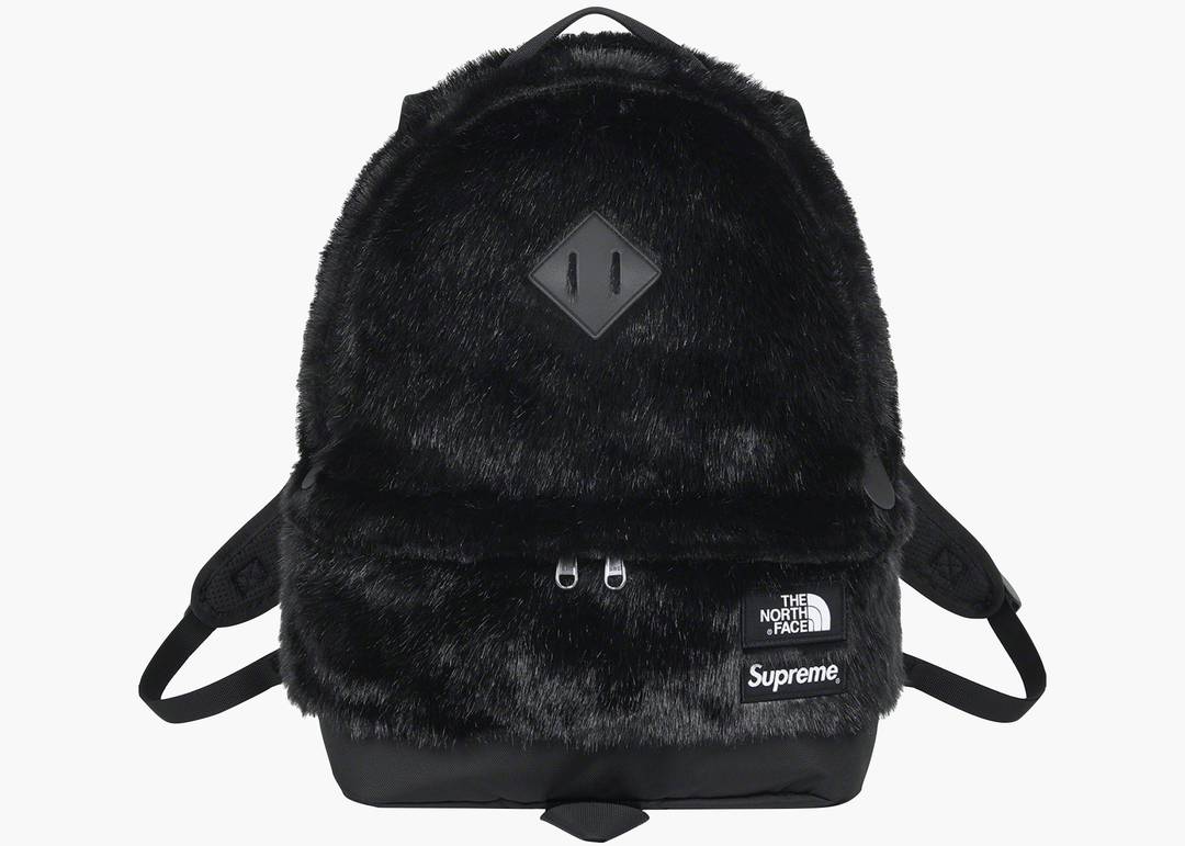 Supreme_The_North_Face_Faux_Fu