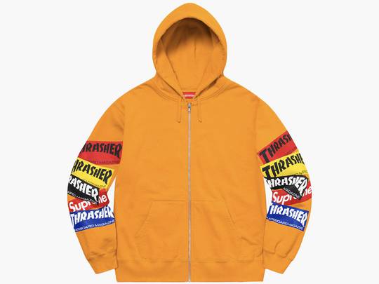 Supreme__Thrasher_Multi_Logo_Z