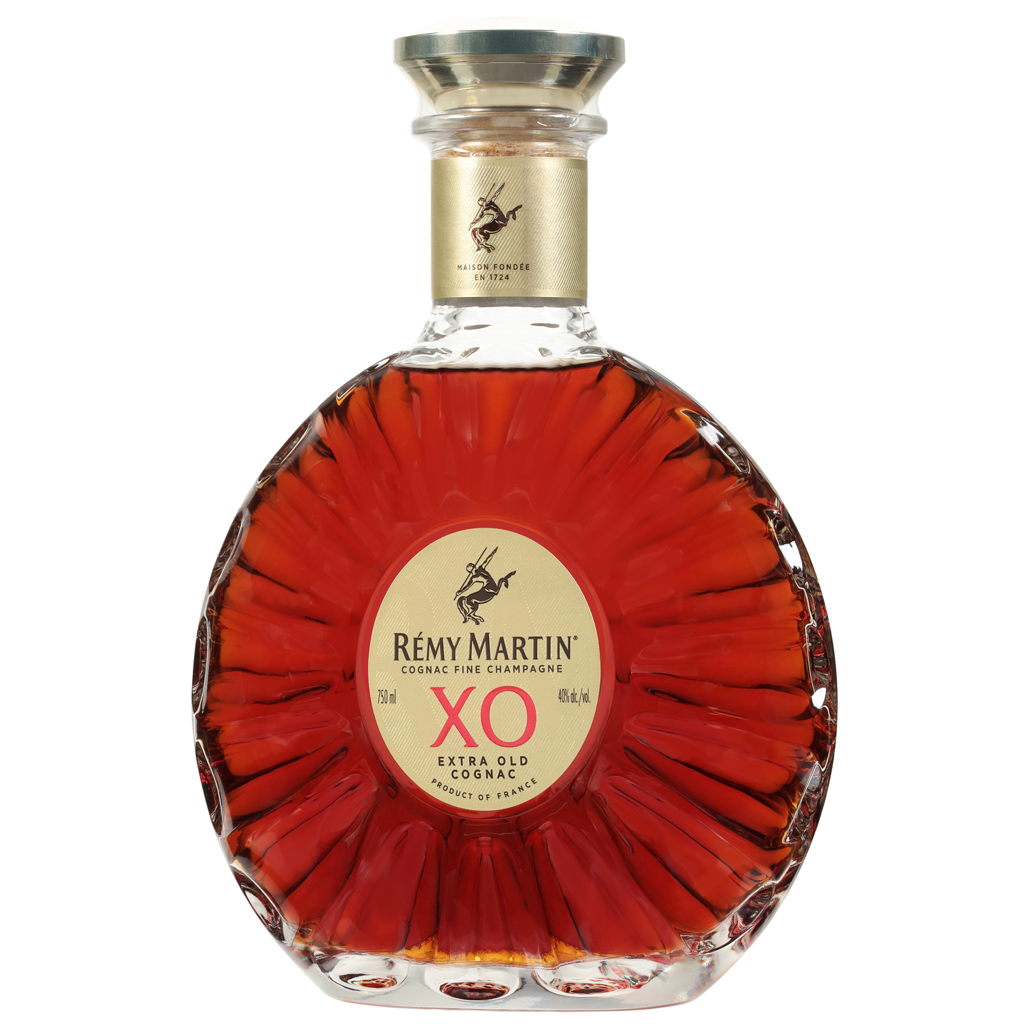 Remy Martin XO Extra Old Cognac - Lunds & Byerlys