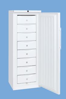リーペヘル庫内防爆冷蔵庫 LKEXV-1800 (P1NFZ1000050-1)｜サイサチ機器