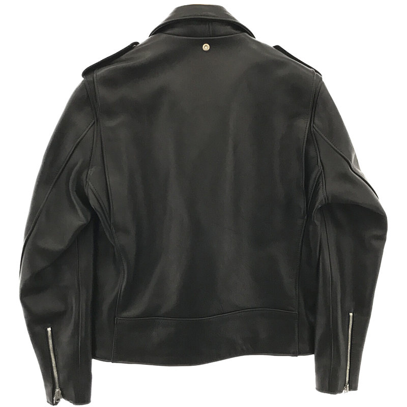 SOPHNET. ソフネット コラボ ONESTAR RIDERS SOPH-156175 ワンスター