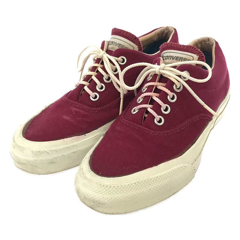 90s USA製 VINTAGE SKIDGRIP ヴィンテージ スキッドグリップ