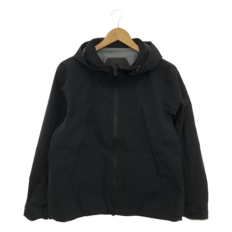 GORE-TEX PACLITE ACTIVE SHELL JACKET ゴアテックス アクティブ