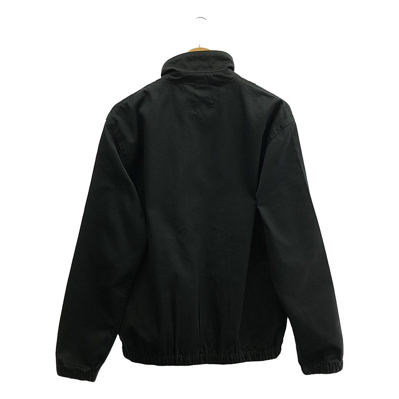 MADISON JACKET マディソン ジャケット | ブランド古着の買取・委託