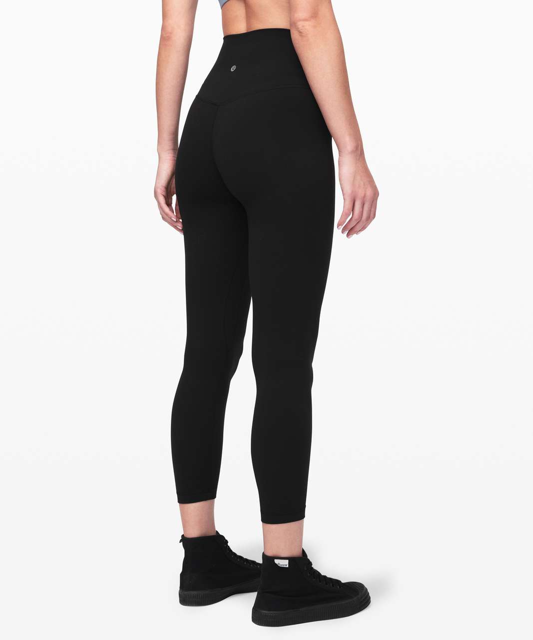 Lululemon Align Pant II 25
