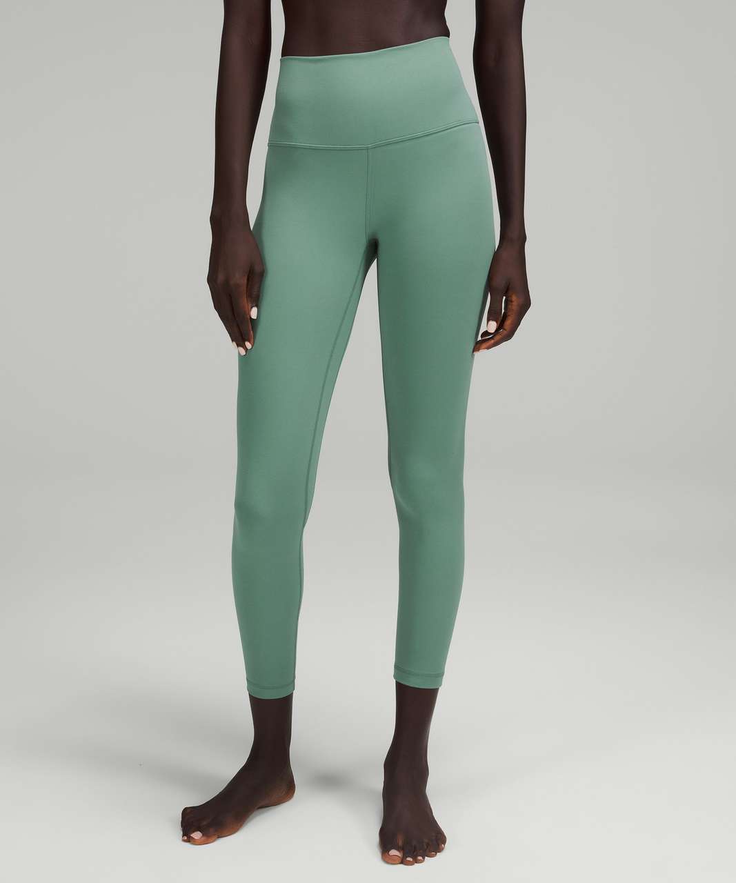 Lululemon Align High-Rise Pant 25
