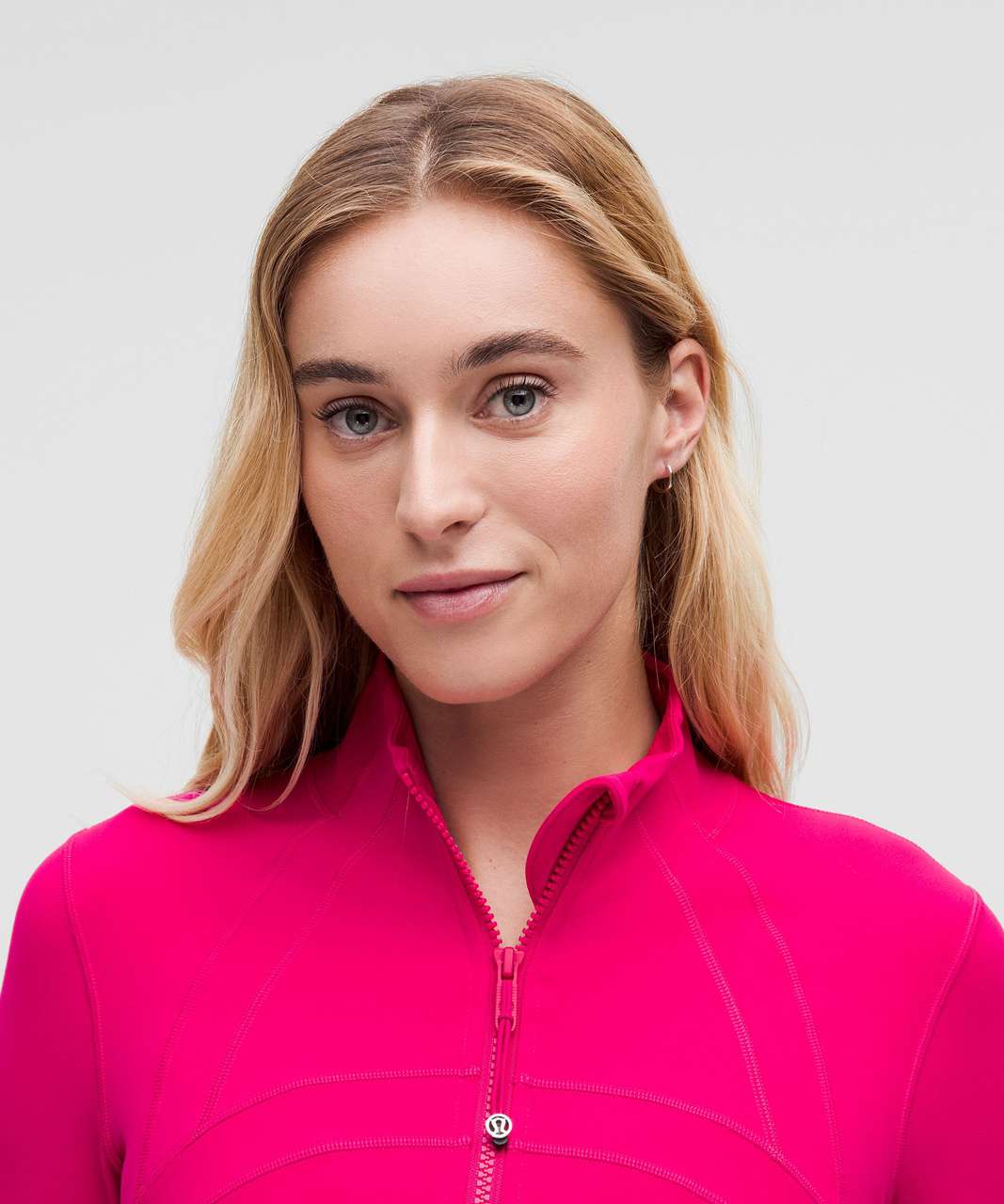 Lululemon Define Jacket *Nulu - Passionate - lulu fanatics