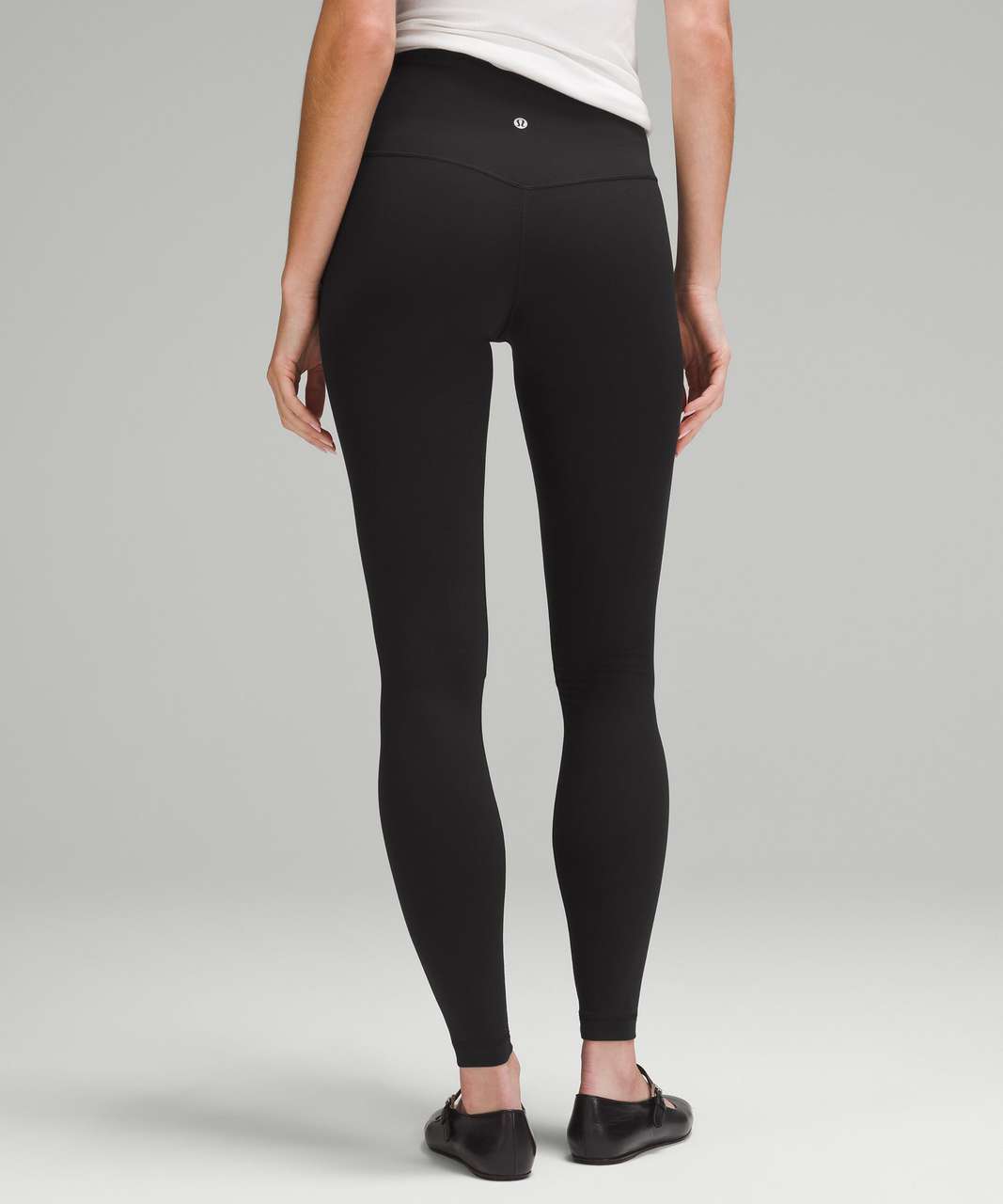 Lululemon Align High-Rise Pant 28