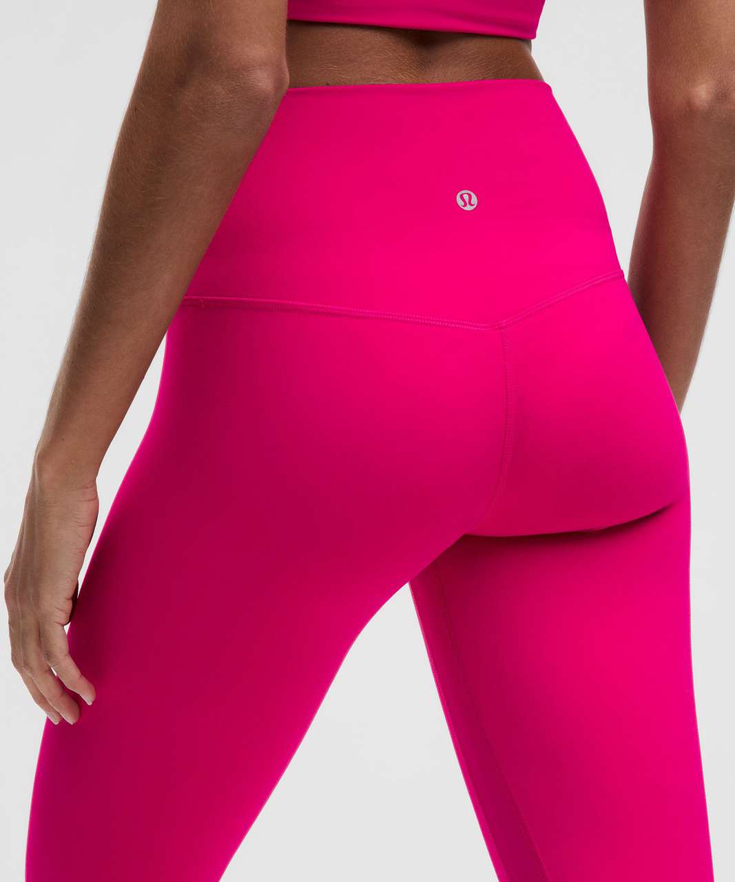 Lululemon Align High-Rise Pant 28
