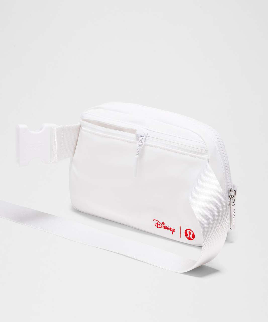 Disney x Lululemon *Everywhere Belt Bag 1L Mickey in Motion