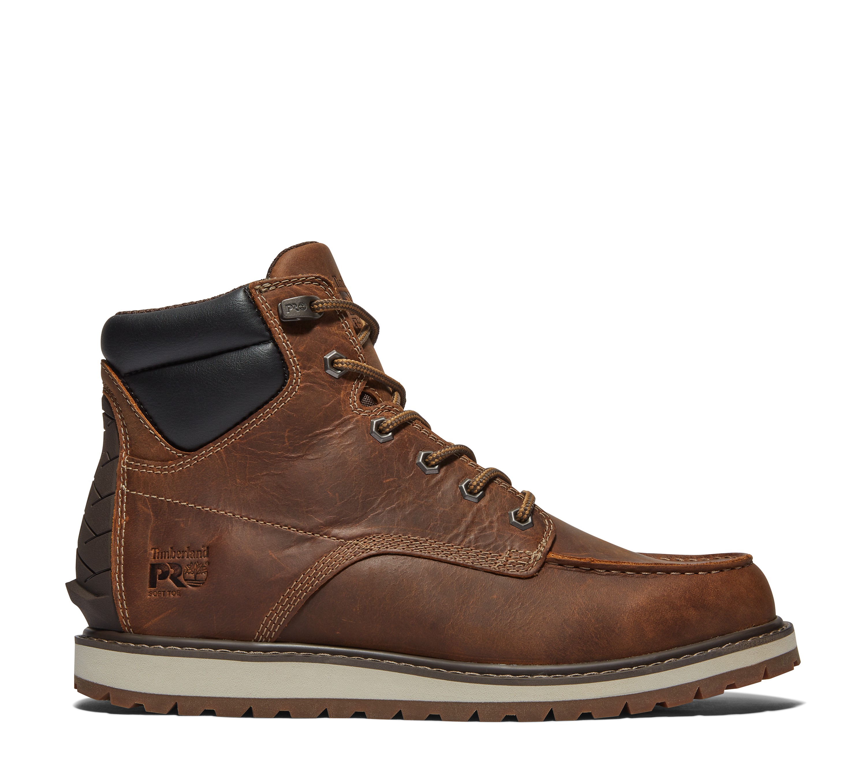Timberland PRO® Men's Irvine 6