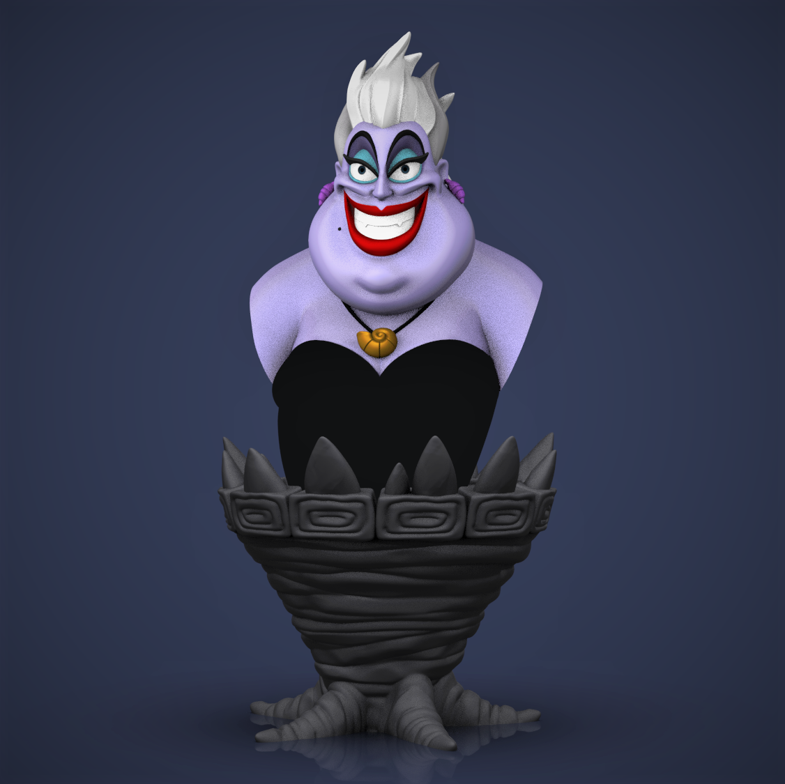 ursula.444.png