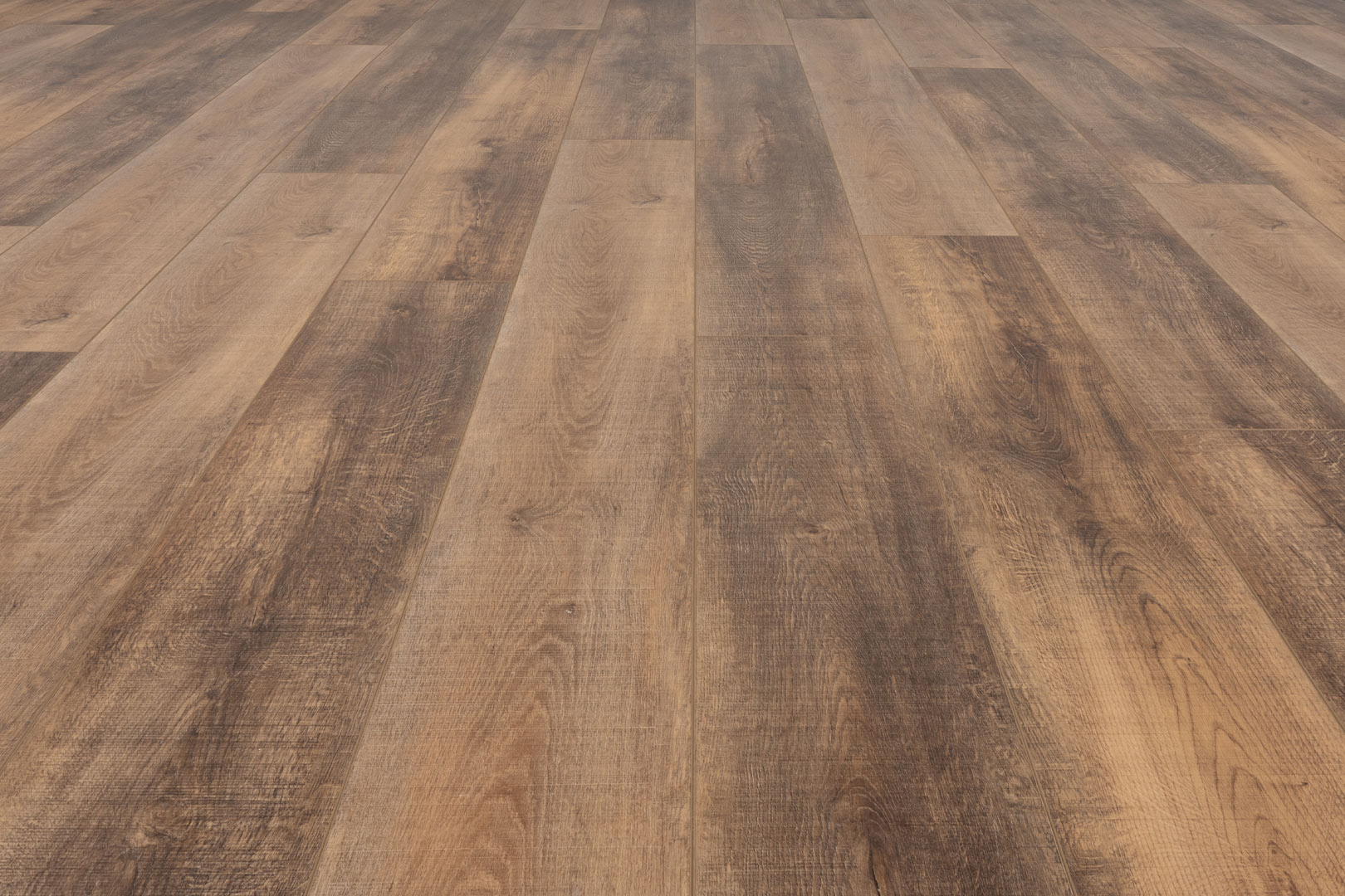 Provenza-MaxCore-ModaLiving-