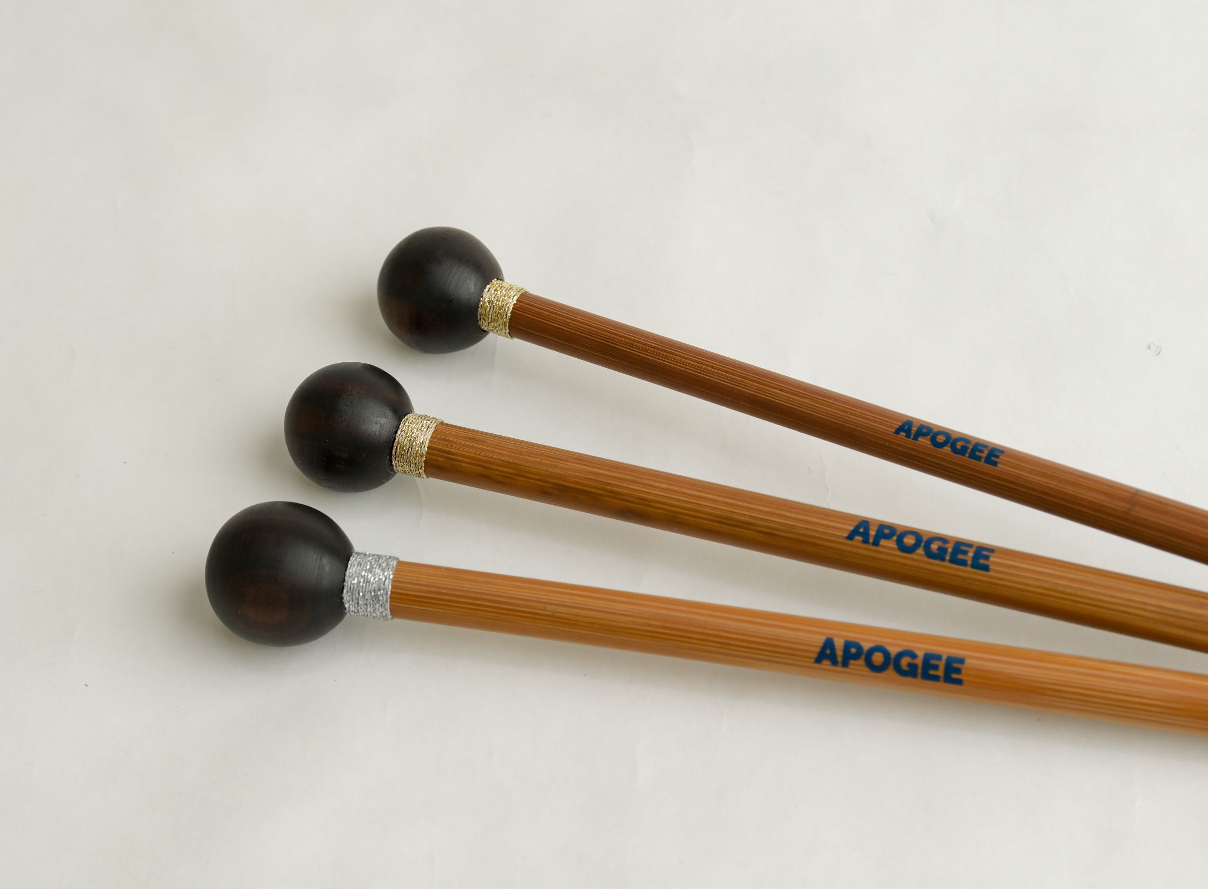 APOGEE&CREED