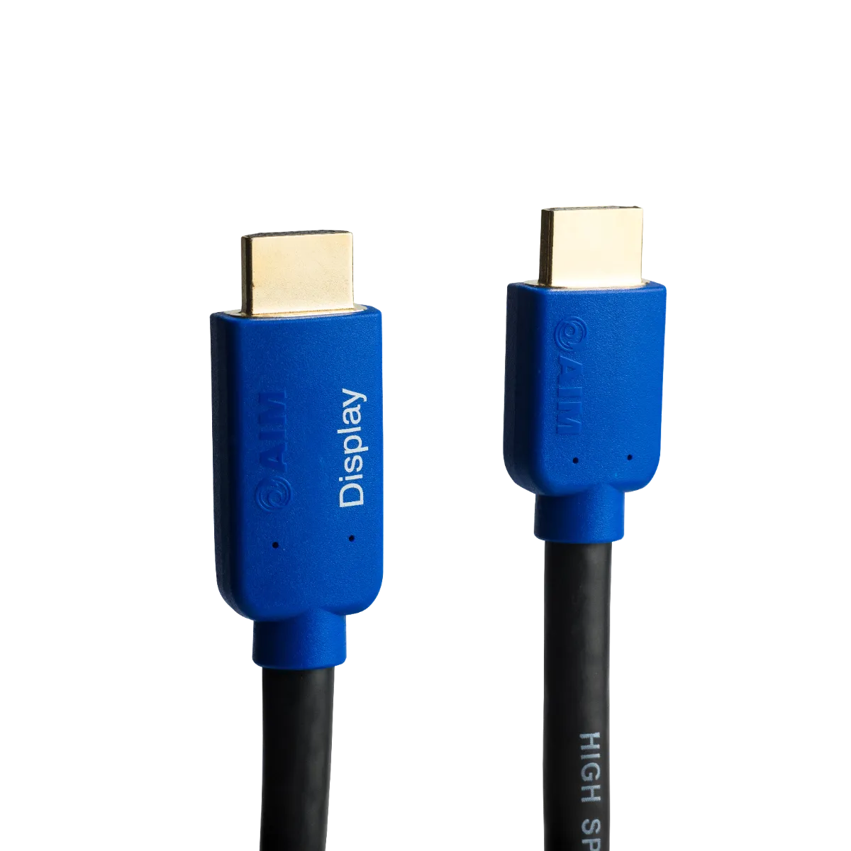 HDMI | AIM