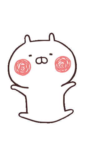 プライズ】10月にちびちびうさまる2商品が登場！