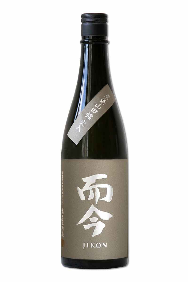 而今 山田錦火入れ 720ml 而今 純米吟醸 720ml ⁄ | 而今山田錦火入れ