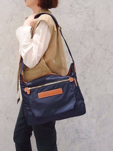 9362/DS（113000001）|商品詳細|フェリージ 公式オンラインショップ