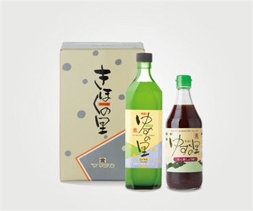 商品詳細ページ