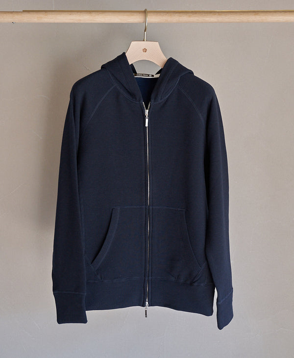 Hoodie – AUXCA. DESIGN ONLINE STORE
