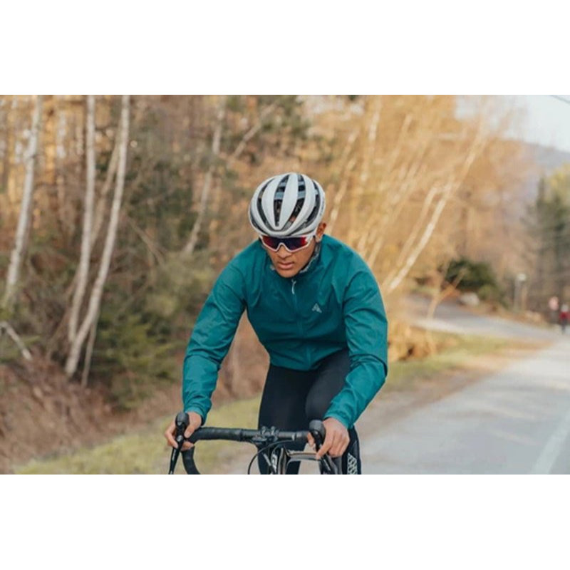 7MESH / FreeFlow Jacket -セブンメッシュ ジャケット- – 京都の自転車