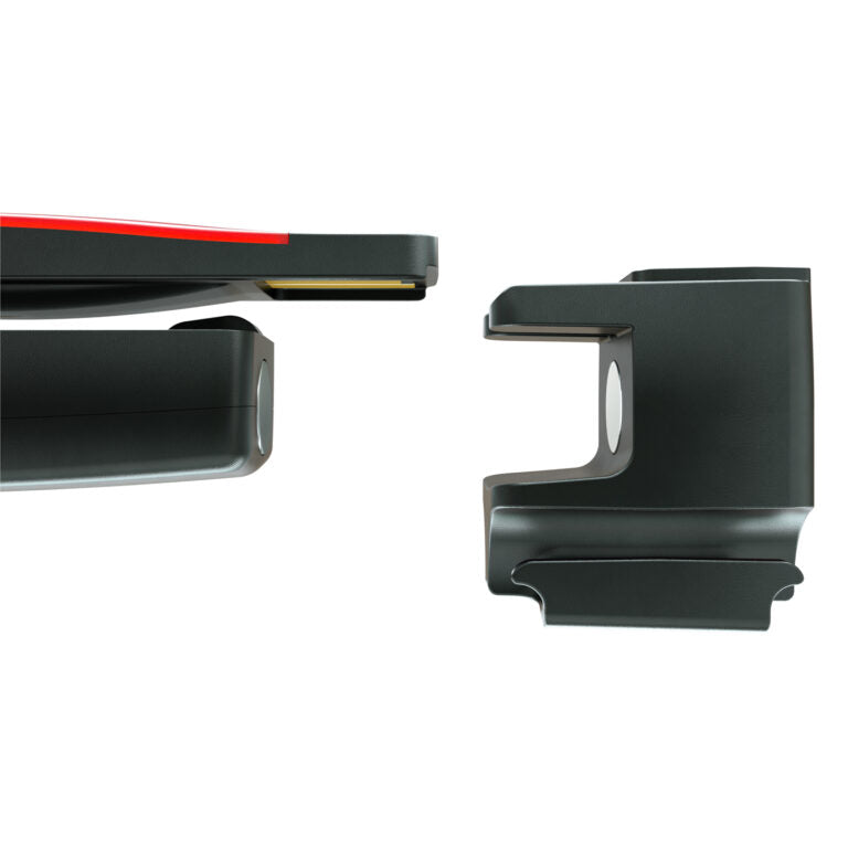 Knog / BLINDER 400 & PLUS 20 – 京都の自転車屋 CYCLE SHOP eirin