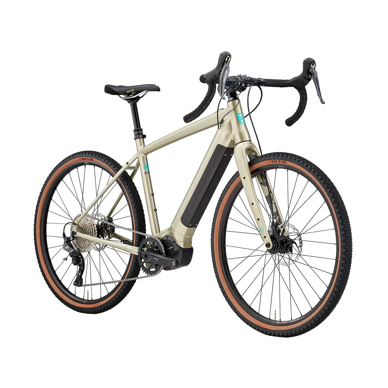 KONA / 【2026年モデル】LIBRE EL – 京都の自転車屋 CYCLE SHOP eirin