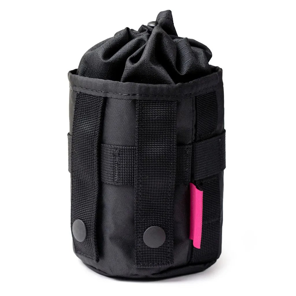 SWIFT INDUSTRIES / sidekick stem pouch（ecopak） – 京都の自転車屋
