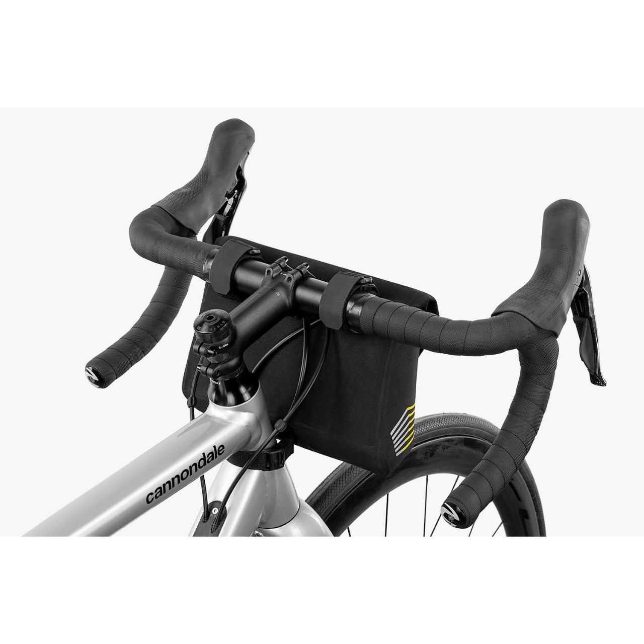 APIDURA / レーシング・ハンドルバーバッグ（2L） – 京都の自転車屋