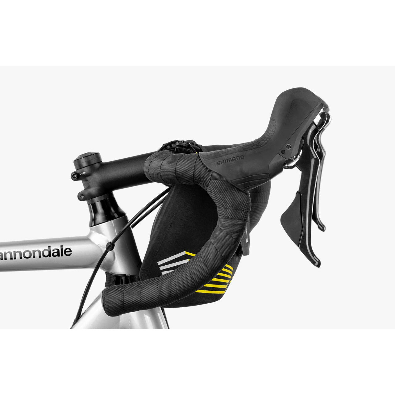 APIDURA / レーシング・ハンドルバーバッグ（2L） – 京都の自転車屋