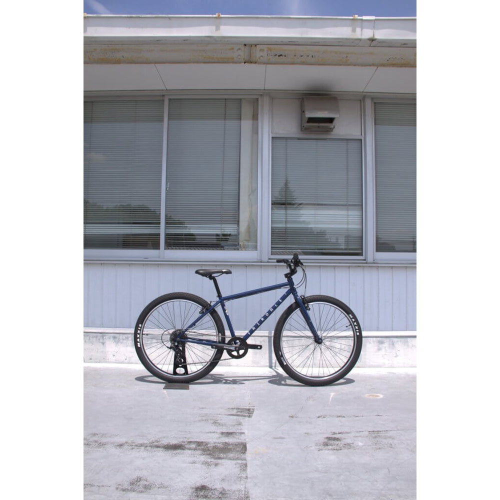 ぷー様 FAIRDALE RIDGEMONT「広島市引き取り限定」 値下げ可能 ぷー様