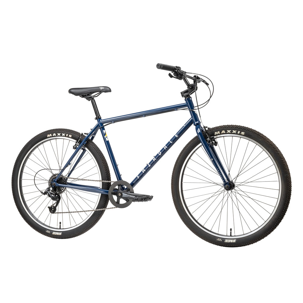ぷー様 FAIRDALE RIDGEMONT「広島市引き取り限定」 値下げ可能 ぷー様