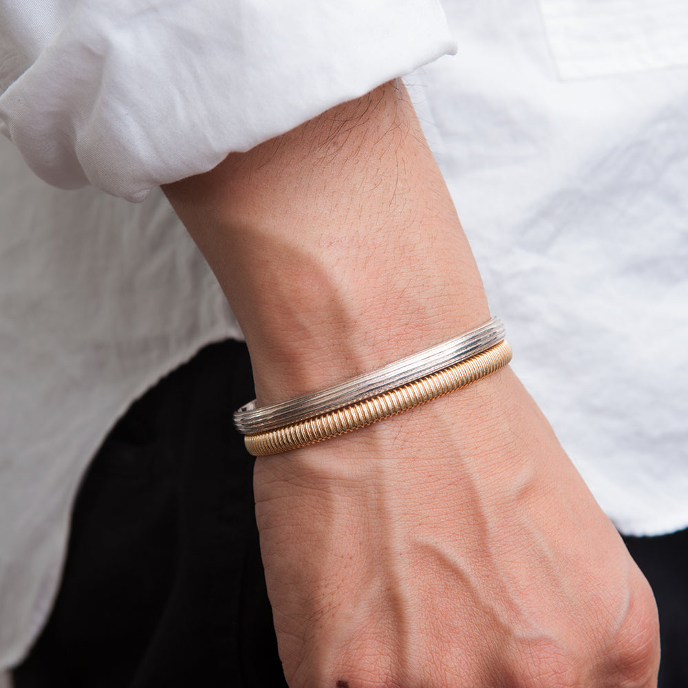 ファンタスティックマン BANGLE 624 FANTASTIC MAN