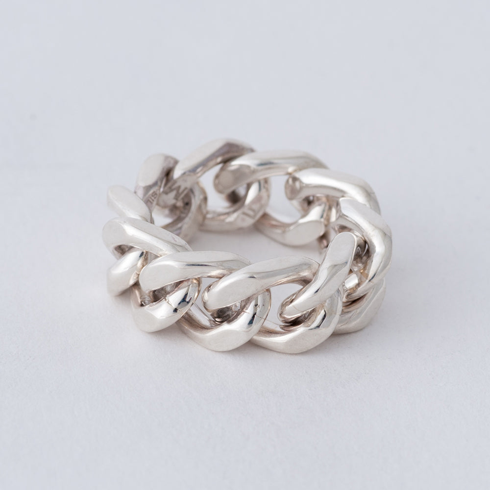 FANTASTIC MAN PIERCE 860 定価36,300円 【公式通販】