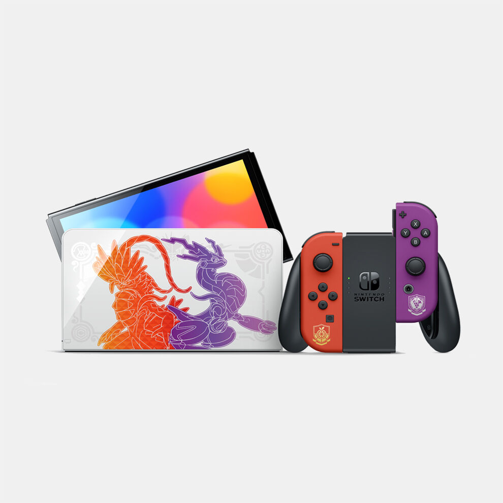 箱あり】Nintendo Switch 本体 初期化済み 付属品完備 おまけ付 Amazon