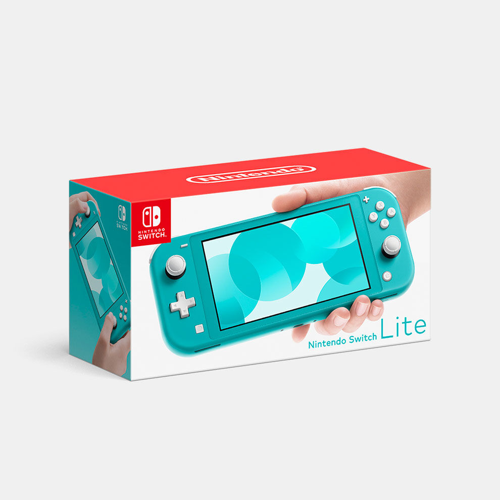 本体 | My Nintendo Store（マイニンテンドーストア）