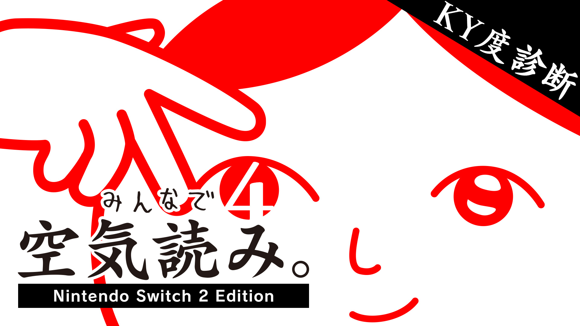 1542912a7fac98c5239b8a66506fbc