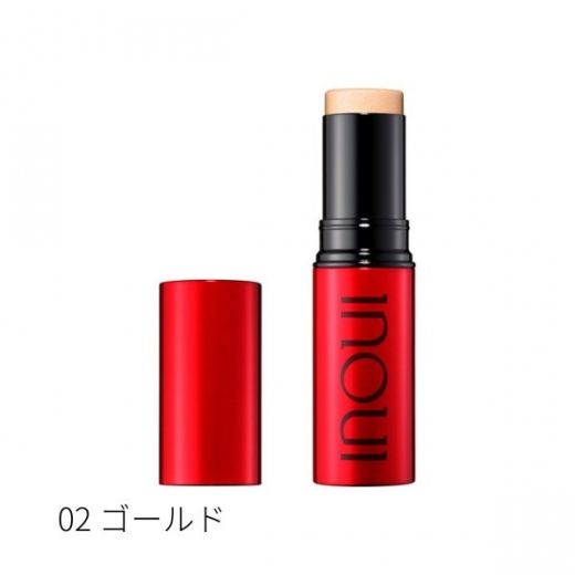 INOUI|インウイ ハイライター 8g 資生堂 INOUI 商品詳細 | シャン