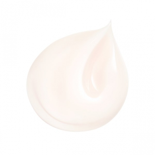 SHISEIDO バイタルパーフェクション|SHISEIDO バイタルパーフェク