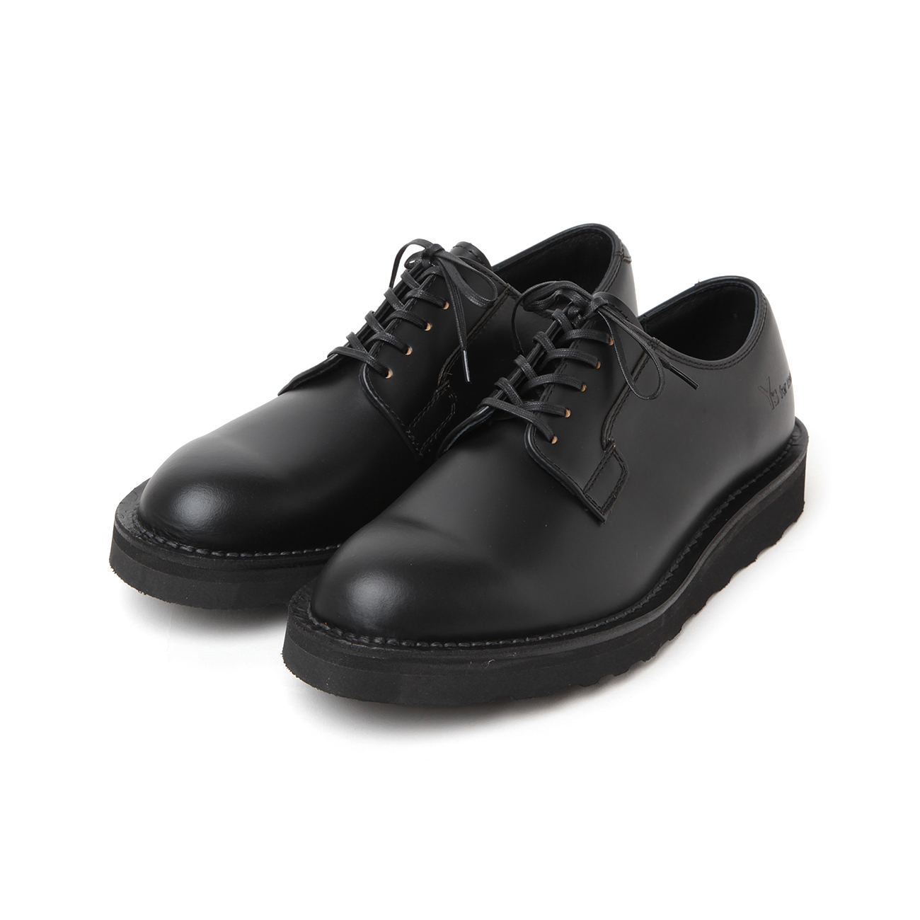 Yohji Yamamoto Ys for men / ヨウジヤマモト ワイズフォーメン | Ys